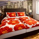شقة Exklusives Loft Mit 2 Garagen & Sportsbar Schraeg Gegenueber I Verwaltung Und Betreuung Durch Firma Zz-braunlage *